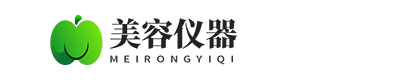 jn体育官网